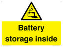 battery-storage-inside~